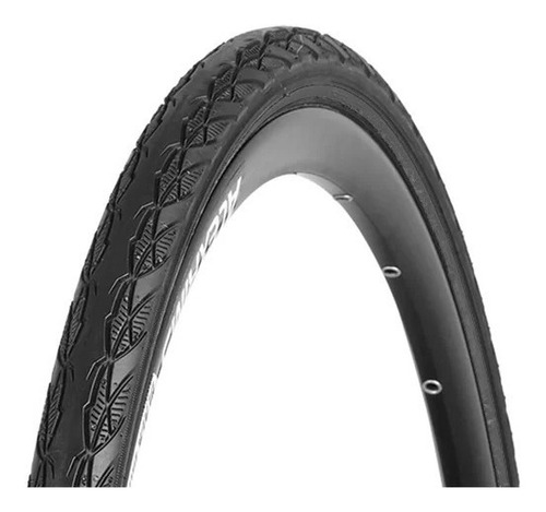 Cubierta Vee Tire Baldy 700x47c