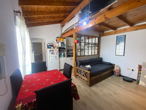 Venta Ph 2 Amb., Balcon Tza, Impecable, San Andres
