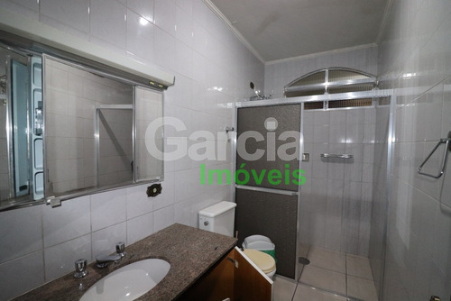 Imagem 13 de 18 de Apartamento Com 2 Dormitórios Em Peruíbe - 6200 - 70075379