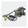 Segunda imagen para búsqueda de karcher