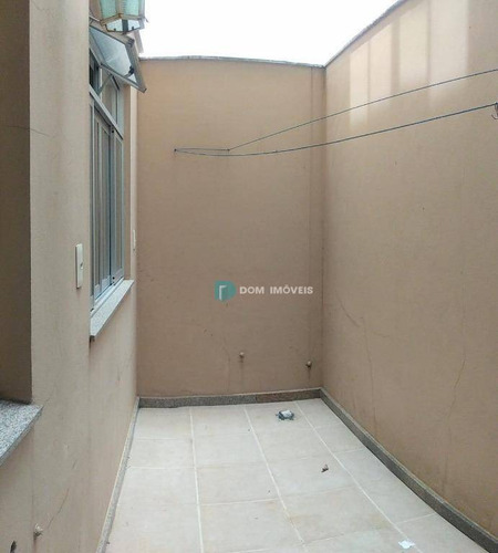 Imagem 17 de 25 de Apartamento À Venda, 60 M² Por R$ 255.000,00 - Paineiras - Juiz De Fora/mg - Ap1223