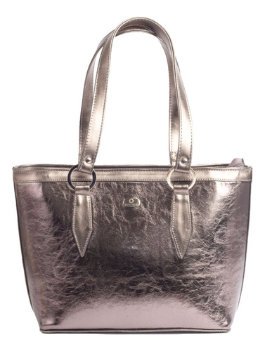 Bolsa Dama Casual 118 Casual 