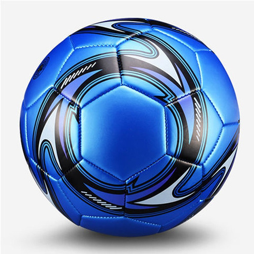 Balón De Fútbol De Tamaño Estándar 5, Ropa De Fútbol Univers