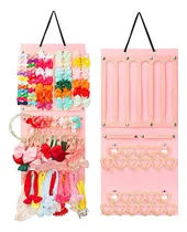 Comprar  Accesorios Para El Cabello Niñas Moños Para Cabello