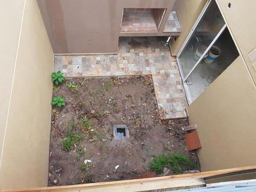 Imagen 10 de 11 de Venta Departamento 2 Ambientes Jose C Paz