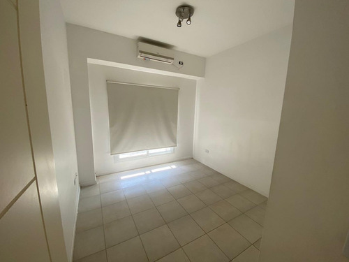 Imagen 6 de 28 de 3 Dormitorios Con Jardin En Homes