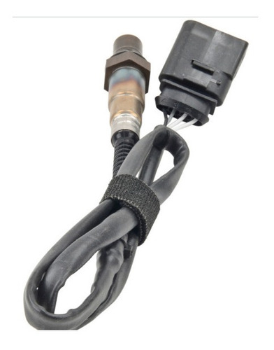 Sensor Oxígeno / Audi A4 Turbo 1.8 Lts 2003 A 2008 (d/c)