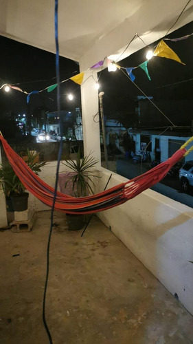 Propiedad Con 8 Departamentos En Venta En El Centro De Tulum