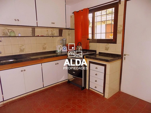 Casa Playa Grande Maldonado 5 Dorms Venta Ca101410