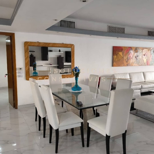 Soluciones Consultivas Vende Apartamento En El Conjunto Residencial El Faro, Lechería