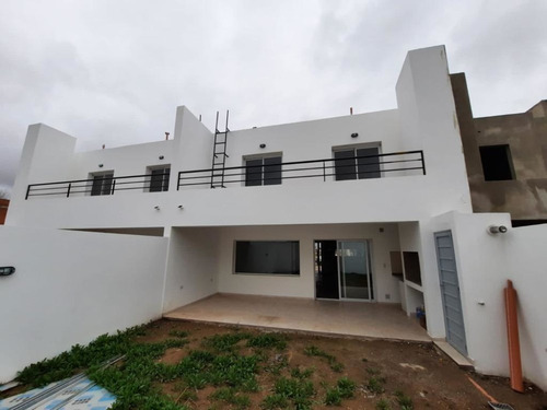Imagen 3 de 25 de Greenville 2, Duplex En Venta De 3 Dormitorios, Escritorio, 3 Baños