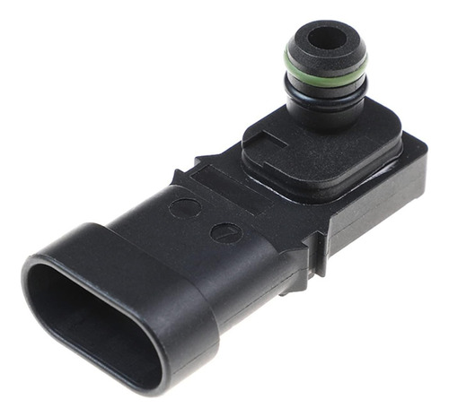 Sensor Map Ds Renault Logan Sandero Duster Clio Megane