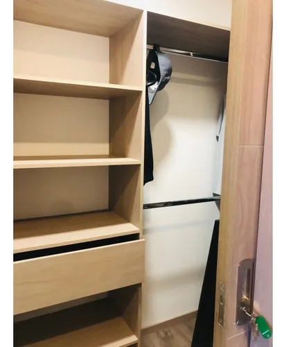 Apartamento Para La Venta En Llanogrande