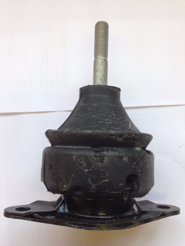 Pata Motor Derecha Mate Rover 214/216/420/620 Freelander Di