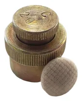Comprar Matriz Para Botones N° 20 - Artículos De Tapicería