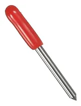 Comprar Cuchillas 45° Para Roland \u002F Moritzu Plotter De Corte