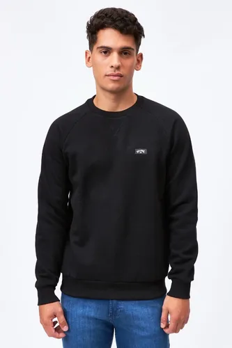 Givenchy buzo sales