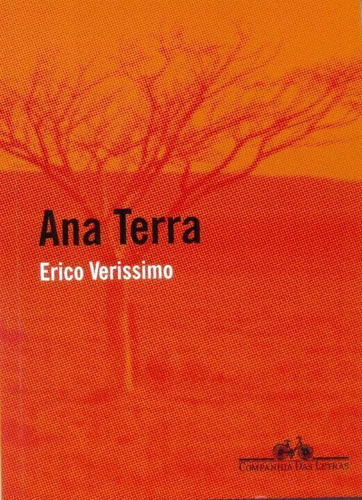 Ana Terra