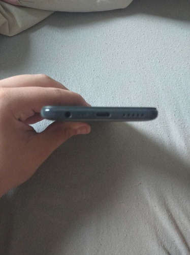 Celular Xiaomi Redmi 8 Preto 32 Gb
