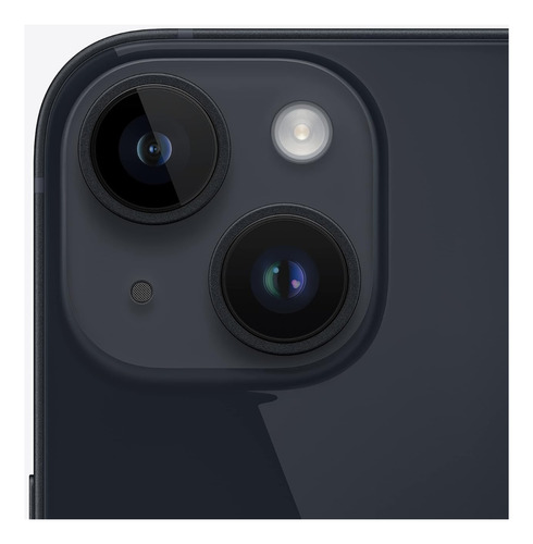 iPhone 14 De 128gb (Usado)