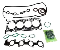 Comprar Juego De Juntas Dfsk Motor Dk15