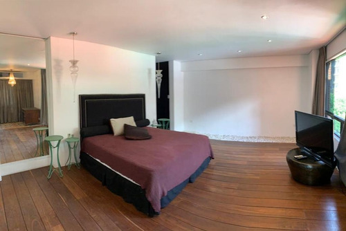 Imagen 9 de 14 de Se Vende Excelente Ph