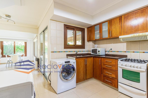 Imagen 14 de 30 de Casa En Venta En Country Banco Provincia De Bs. As.