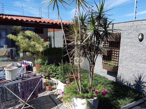 Imagem 5 de 30 de Casa Financiável, 3 Dormitórios À Venda - Picadas Do Sul - São José/sc - Ca0714