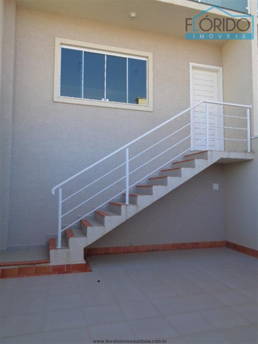 Imagem 2 de 29 de Casas À Venda Em Atibaia/sp - Compre A Sua Casa Aqui! - 1452059