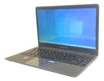 Comprar Notebook Compaq Intel Core I3 4gb De Ram E 128gb De Ssd