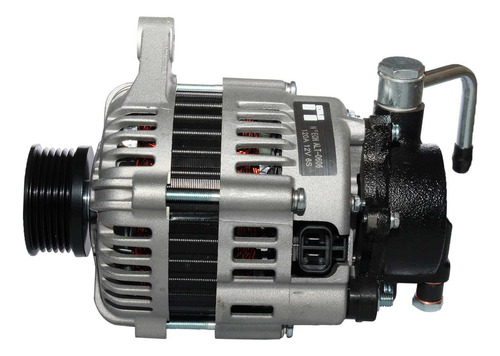 Alternador Para Kia Xtrek 2000 D4ea Sohc 16 Valv Tc 2.0 2003