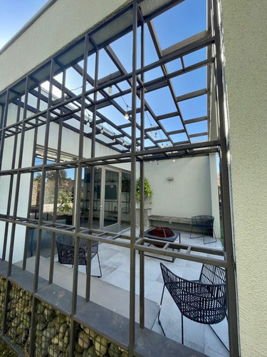 Departamento 2 Dormitorios, 2 Baños, Edificio Vivo Huertos
