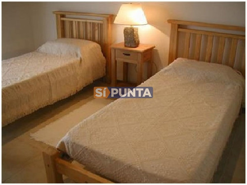 Imagen 10 de 13 de Casa En Alquiler Y Venta En Montoya, La Barra