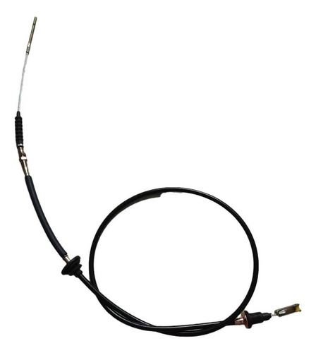 Cable De Embrague For Shineray T20 T22 A7 A9