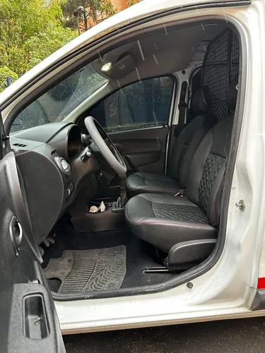 Renault Kangoo 1.6 Express