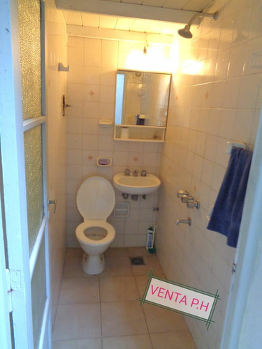 Imagen 7 de 14 de Departamento 2 Ambientes Oportunidad `!!!