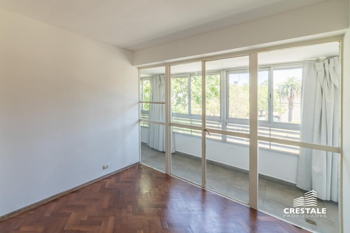 Imagen 12 de 16 de Venta Departamento 2 Dormitorios - Centro, Rosario, Santa Fe