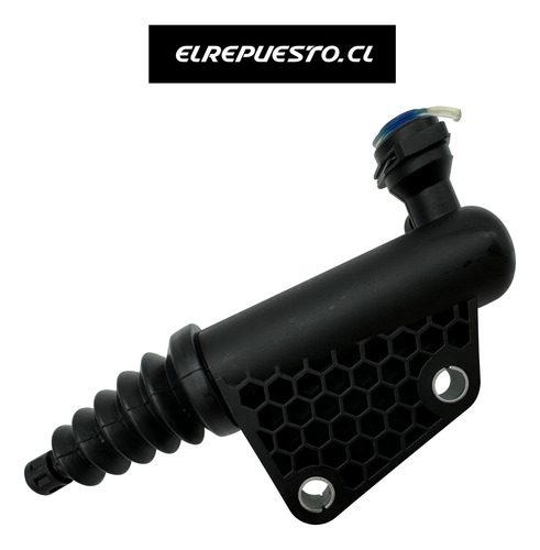 Cilindro Embrague Suzuki Swift 1.3 2004 - 2011