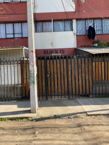 Rebajado Dpto Ideal Inversionista Aceptamos Subsidio
