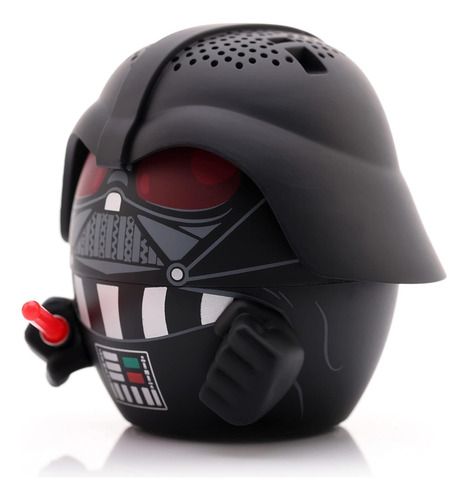 Bitty Boomers Star Wars: Darth Vader Con Sable Laser, Tam...