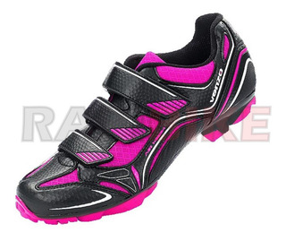 zapatillas nike ciclismo zapatillas nike ciclismo
