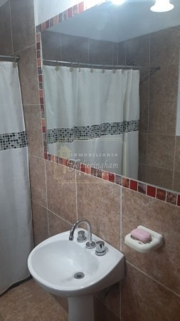Imagen 11 de 11 de Departamento| Santa Rosa De Calamuchita