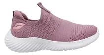 Comprar Zapatillas Urbanas Panchas Elastizadas Niños Niñas 5450n