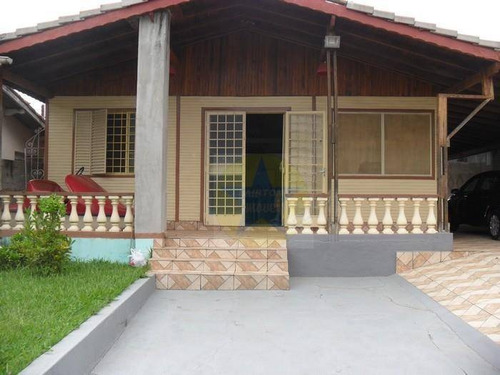 Chácara Residencial À Venda, Parque Piracema, Atibaia - Ch0956. - Ch0956