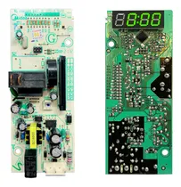 Comprar Placa Microondas Midea Solo 20l Mtae21 Mtae22 Mtas21 Mtas22