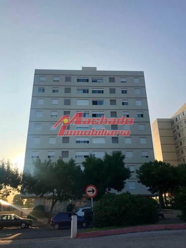 Imagen 5 de 6 de Venta De Apartamento De Dos Dormitorios En Maldonado