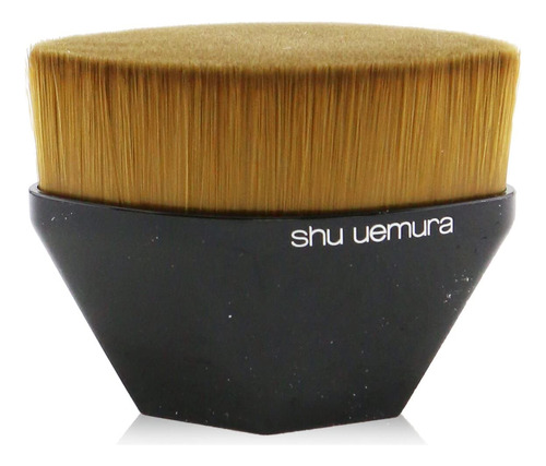 Shu Uemura Petal 55 - Cepillo Para Base