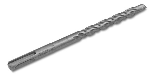 Mecha Broca Widia Encastre Sds Bremen  8 X 450mm