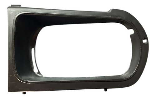 Aro De Faro Izquierdo Renault 12 90/94