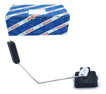 Comprar Sensor Nivel Boia Combustivel Fox 2011 2012 2014 2013 82817